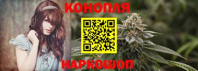экстази Берёзовский
