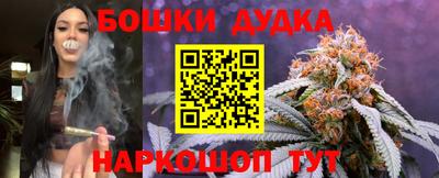 молекула духа Бийск