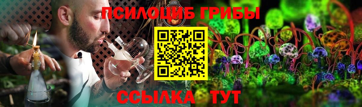 Галлюциногенные грибы Cubensis Жигулёвск